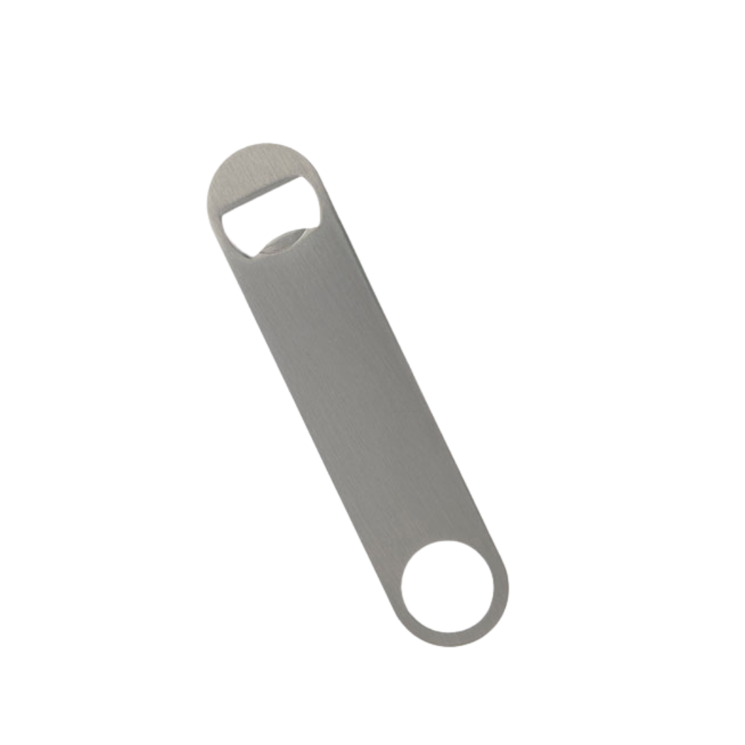 Bottle Opener - Artesprix