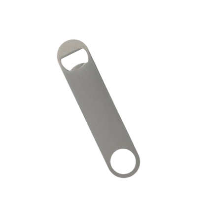 Bottle Opener - Artesprix