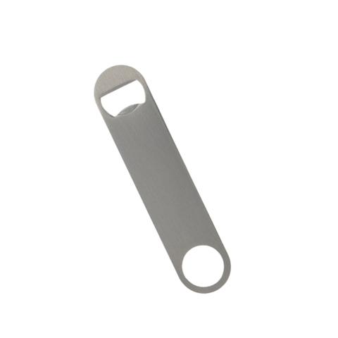 Bottle opener best sale